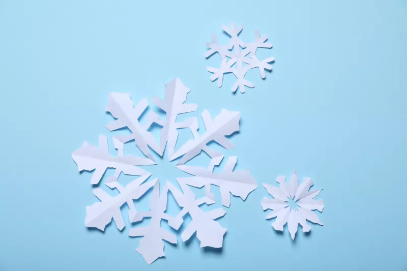 27 грудня: день пам'яті святого Стефана та особливі народні традиції