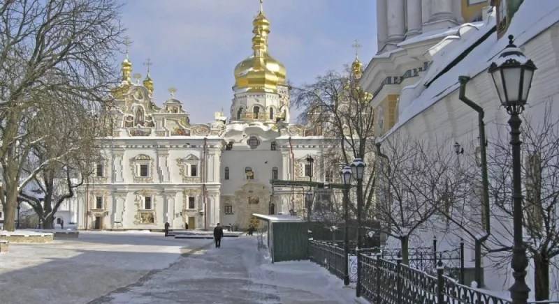 29 листопада в Україні: церковне свято, традиції та прикмети дня Парамонів