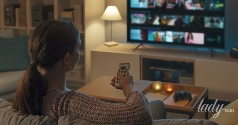 5 найкращих новорічних фільмів для душевного перегляду напередодні свята