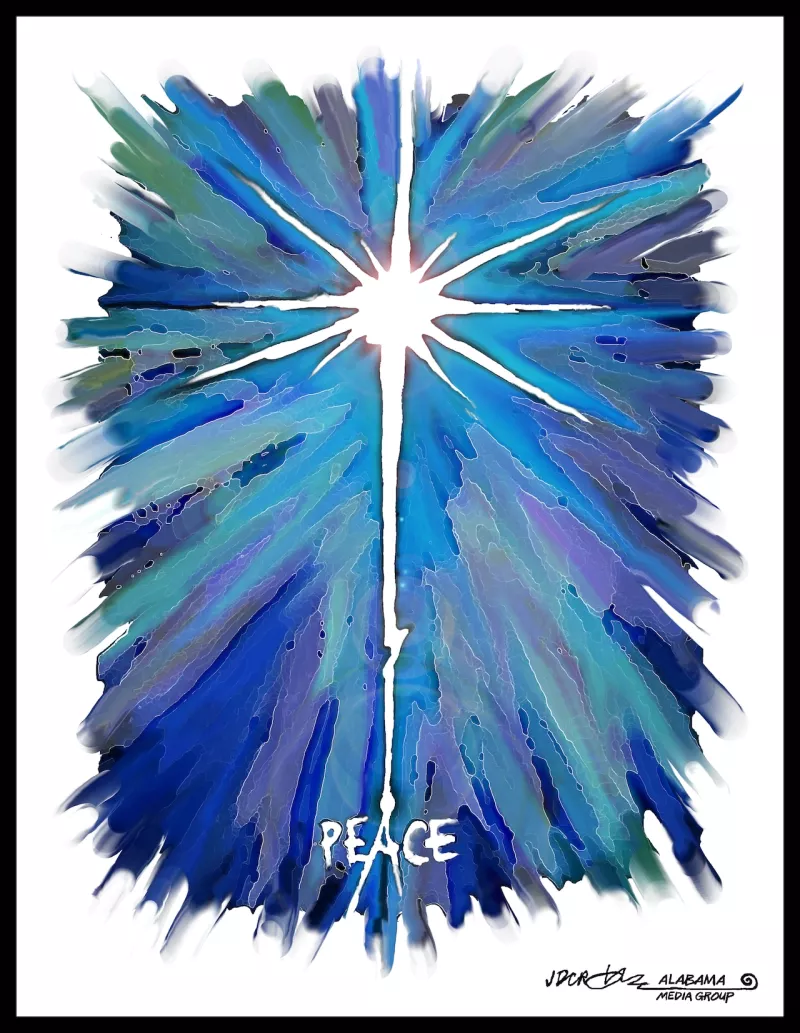 67 найкращих різдвяних привітань для WhatsApp: від родинних до професійних повідомлень