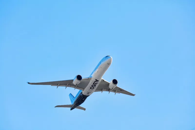 7 грудня: святкуємо Амвросимів день та підготовка до Різдва в Україні