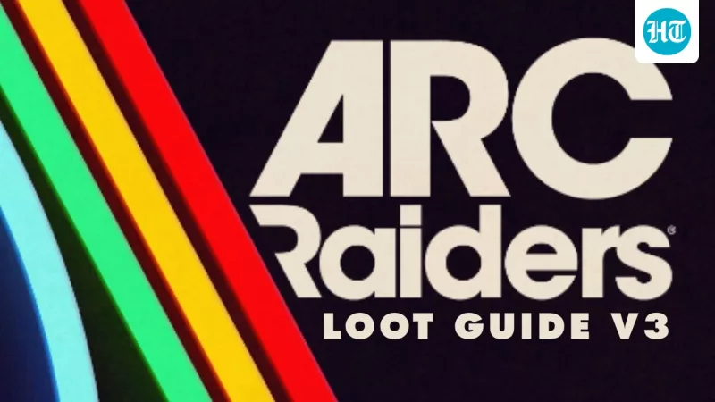 ARC Raiders зазнали великих проблем: тисячі гравців в США зіштовхнулися з відключеннями