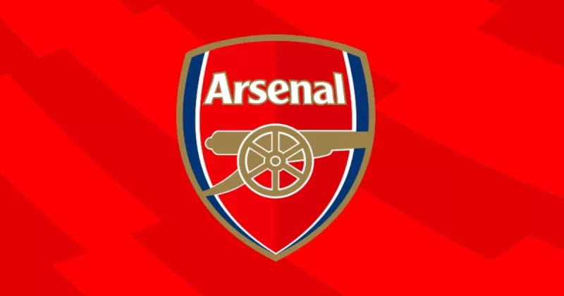 Арсенал готується до матчем з Уиганом: прес-конференція Мікеля Артети та новини про команду