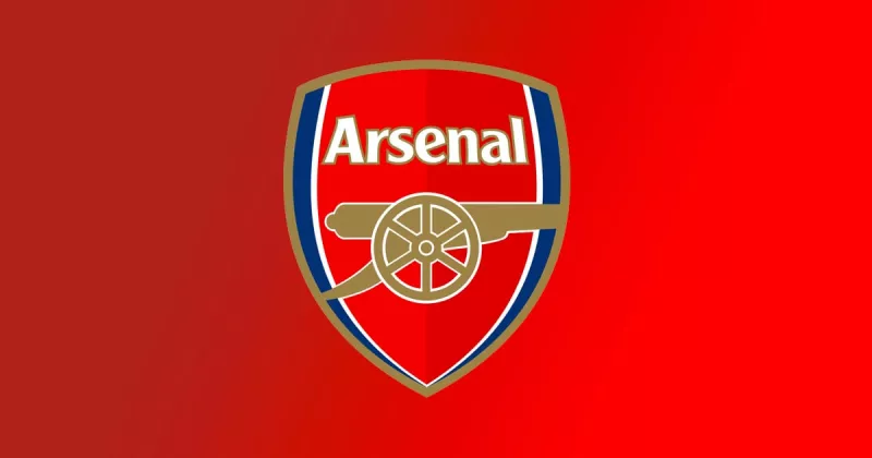 «Арсенал» лідирує у протистоянні з «Челсі» в півфіналі Кубка Ліги