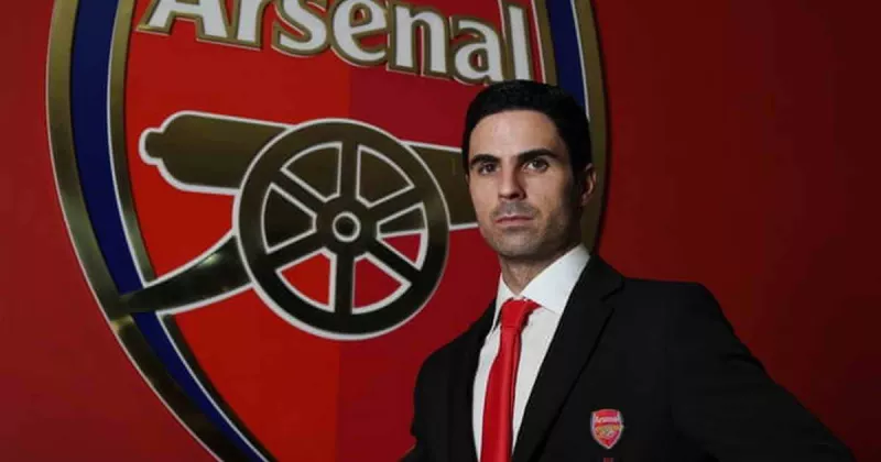 Арсенал приймає Вулверхемптон: прогноз на матч Прем'єр-ліги цього тижня