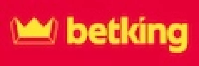 Арсенал та Тоттенхем зустрінуться в матчі АПЛ: прогноз та анонс поєдинку