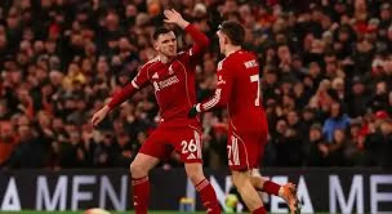 Артета: «Арсенал» готовий до матчі з «Астон Віллою», попри травми ключових гравців