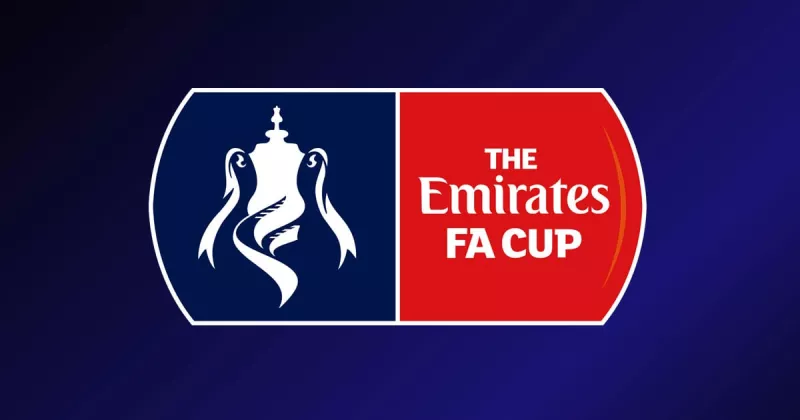 Астон Вілла зазнала поразки від Ньюкасла в Кубку Англії через спірні рішення суддів