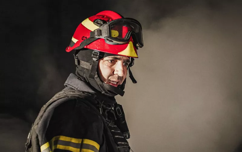 Атаку на Харьків: російські дрони влучили у цивільні автомобілі, є жертви