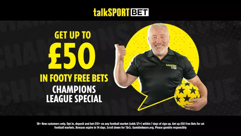 Аталанта та Челсі зустрінуться у Лізі чемпіонів: пряма трансляція та бонуси для нових гравців