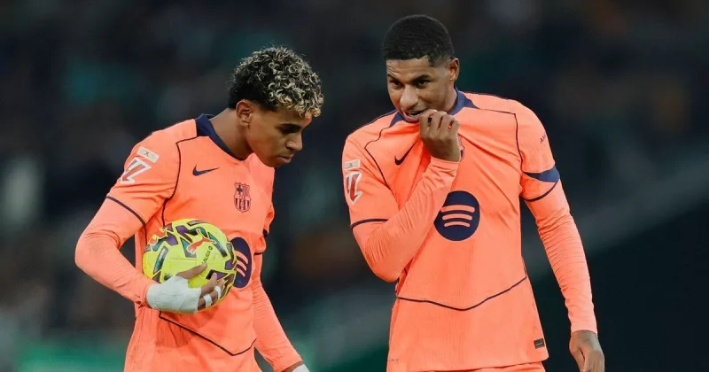 Атлетіко Мадрид прийме Валенсію: битва за повернення на шлях перемог