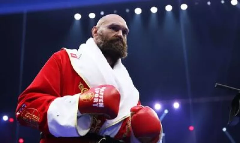 "Атлетико Мадрид" проти "Інтера": матч Ліги чемпіонів сьогодні у прямому ефірі
