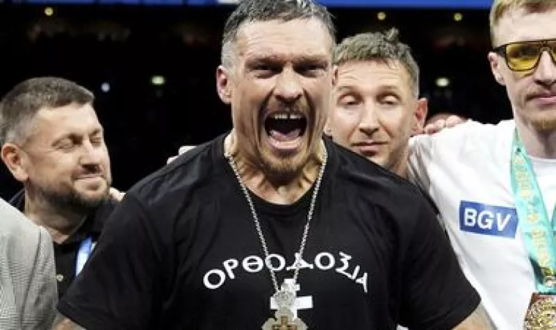 "Атлетико Мадрид" проти "Інтера": матч Ліги чемпіонів сьогодні у прямому ефірі