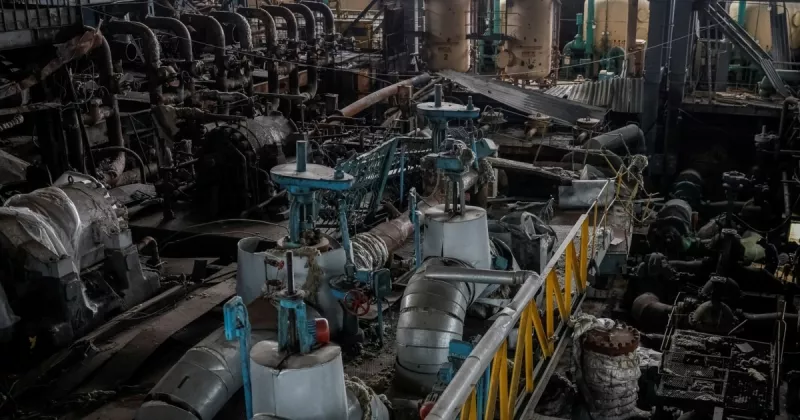 Аварійні відключення світла по всій Україні: Міненерго повідомило про наслідки російських атак