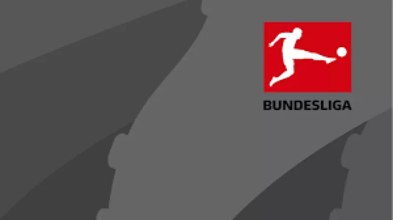 'Айнтрахт Франкфурт – Боруссія': Гучна футбольна битва у Бундеслізі