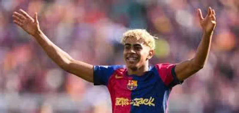 барселона – атлетик