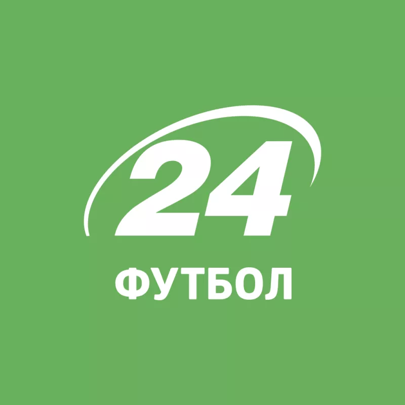Барселона стартує в Кубку Іспанії проти Гвадалахари: виклики та інтриги