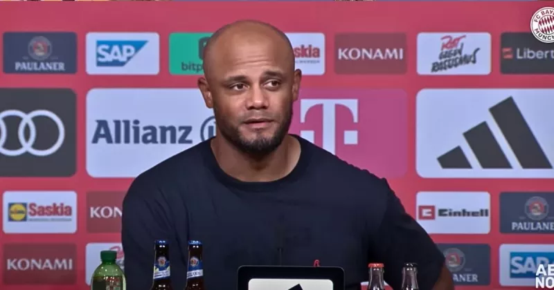 Баварія приймає Майнц у Бундеслізі: прогнози та обставини матчу сьогодні