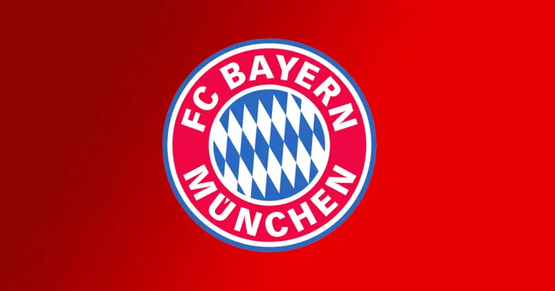 «Бавария» розгромила «Зальцбург» з рахунком 5:0 у контрольній грі