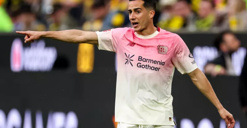 Баварія вириває перемогу у Реала та виходить у півфінал Ліги чемпіонів