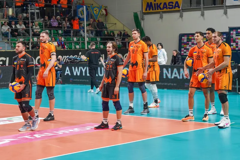 Бенфіка Трубіна та Судакова здобула першу перемогу в Лізі чемпіонів на полі Аякса