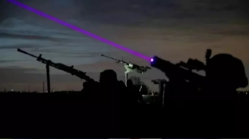 Безпілотники Росії проникають вглиб України: подробиці атаки цього тижня