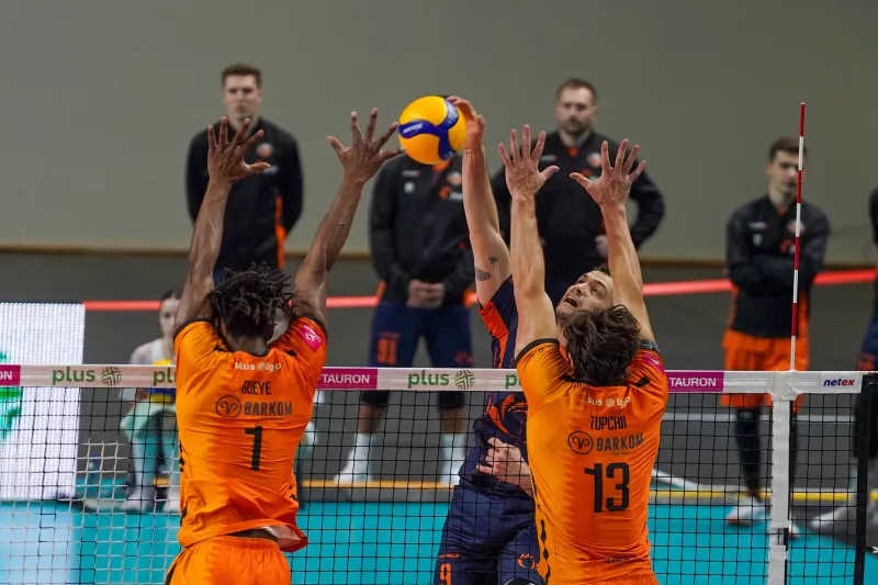 Бій року: Джейк Пол проти Ентоні Джошуа в Маямі