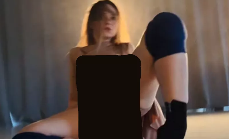 Блогерка Катерина Соляр під прицілом критики за контроверсійні висловлювання та монетизацію патріотичного іміджу