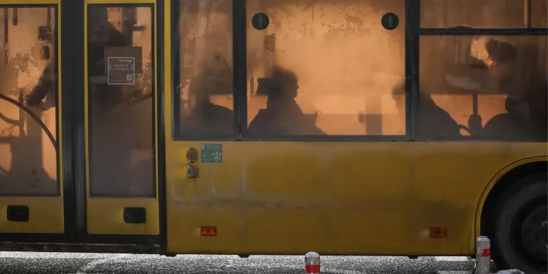 богдан кицак