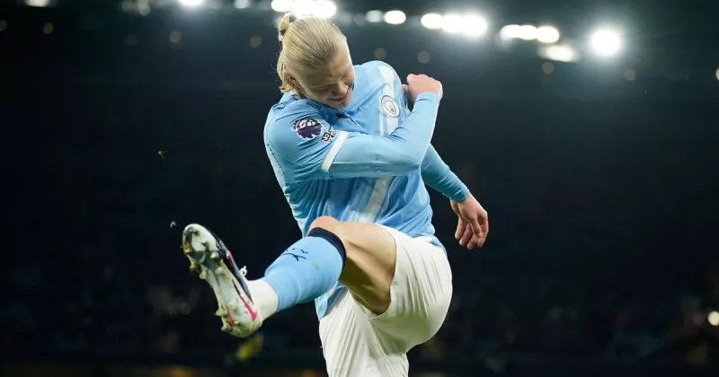 «Boxing Day в АПЛ: «Манчестер Юнайтед» прийматиме «Ньюкасл» у вирішальному матчі 18-го туру»