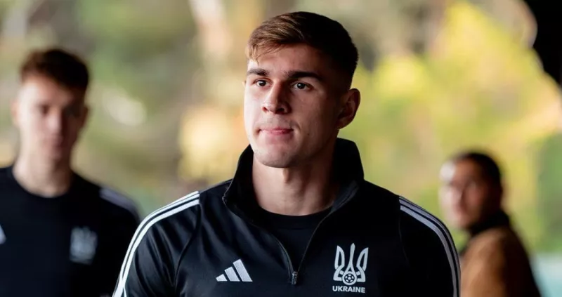 "«Брентфорд» приймає «Бернлі» на важливому матчі АПЛ цього тижня!"