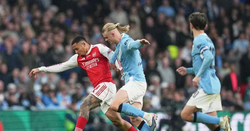 Брентфорд приймає Фулгем: Ярмолюк в основі на матчі АПЛ цього тижня