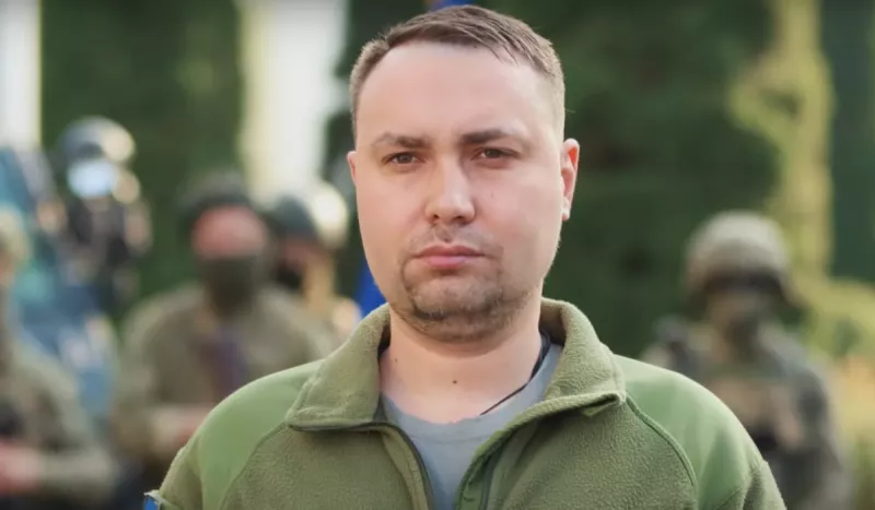 Буданов очолив Офіс президента замість Єрмака: несподівана кадрова перестановка