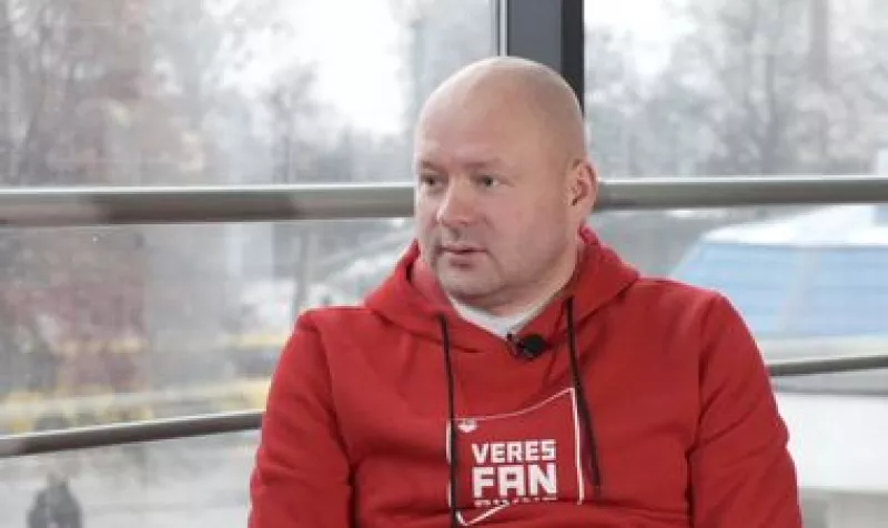 Чемпіонат АПЛ: МЮ у захоплюючій битві зрівнявся з Борнмутом на Олд Траффорд!
