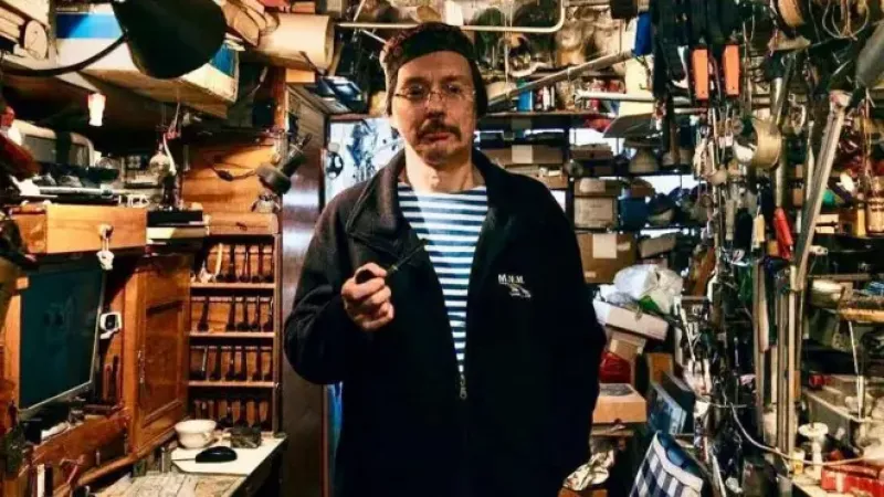 Чисельність ЗСУ: реакція військових на мирний план США та скорочення армії