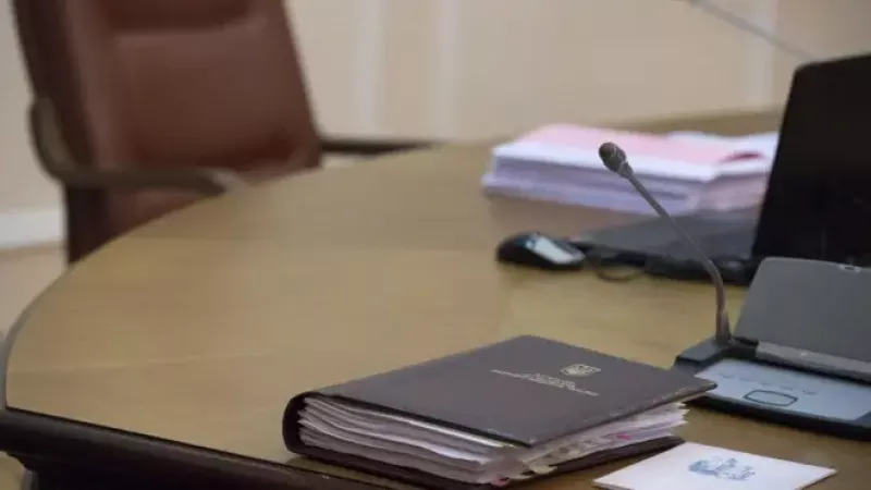 Чисельність ЗСУ: реакція військових на мирний план США та скорочення армії