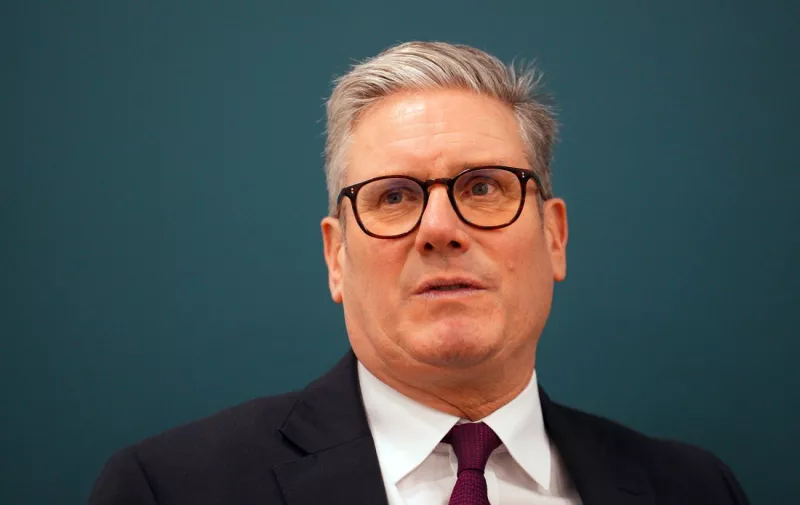 Чисельність ЗСУ: реакція військових на мирний план США та скорочення армії