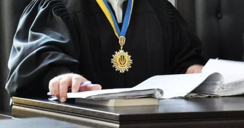Чоловіка з Золочівщини засудили на 8 років за вбивство та незаконний обіг наркотиків