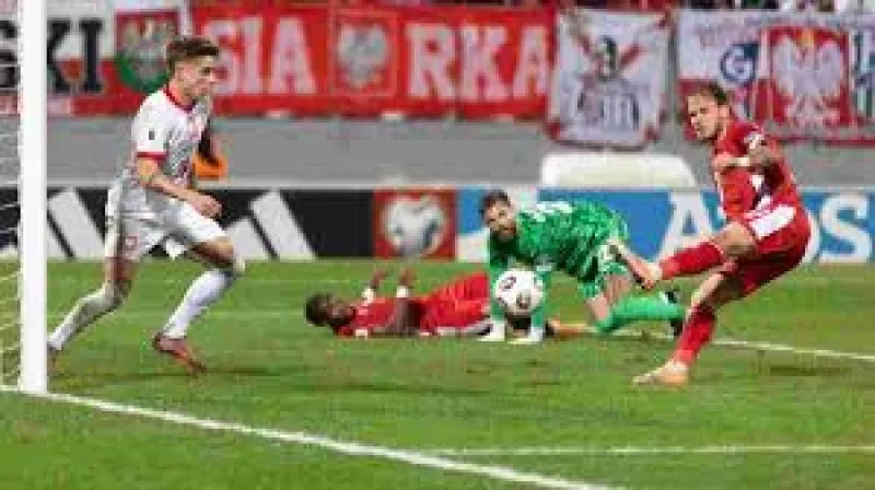 Чорногорія та Хорватія: нові перспективи співпраці та інтеграції в Європу