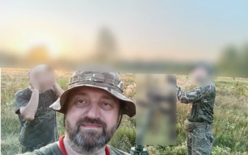 Цифровізація ЗСУ: запуск нової версії застосунку «Армія+» з ID та новими функціями