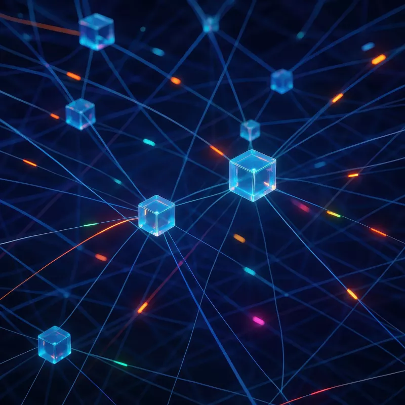 Cloudflare знову дала збій: користувачі скаржаться на недоступність сервісів