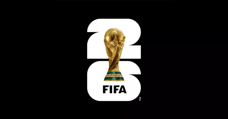 Данія та Білорусь зіграли внічию у відборі на ЧС-2026: аналіз та прогнози