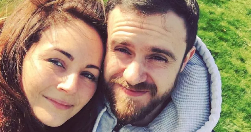 Даша Малахова відверто розповіла про материнство у 48 років та плани на майбутнє