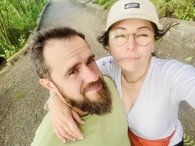 Даша Малахова відверто розповіла про материнство у 48 років та плани на майбутнє