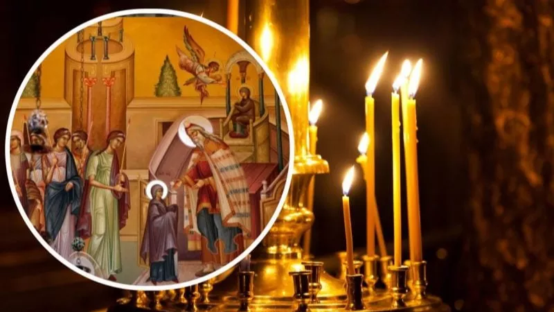 День гідності та свободи: 21 листопада в Україні святкують важливі події