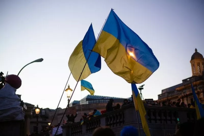 День гідності та свободи: 21 листопада в Україні святкують важливі події