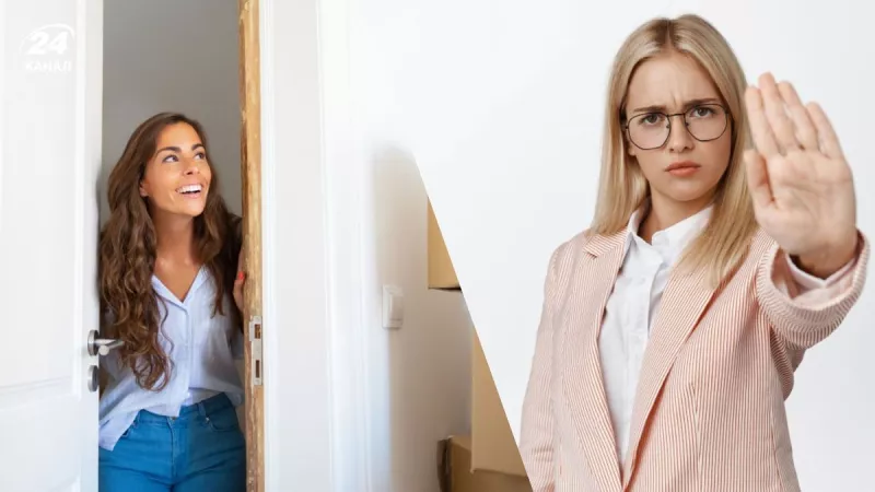 День гідності та свободи: 21 листопада в Україні святкують важливі події