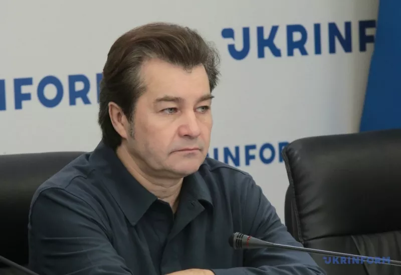 День гідності та свободи: безкоштовні екскурсії та нові матеріали від Музею Майдану у Києві