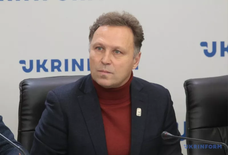 День гідності та свободи: безкоштовні екскурсії та нові матеріали від Музею Майдану у Києві