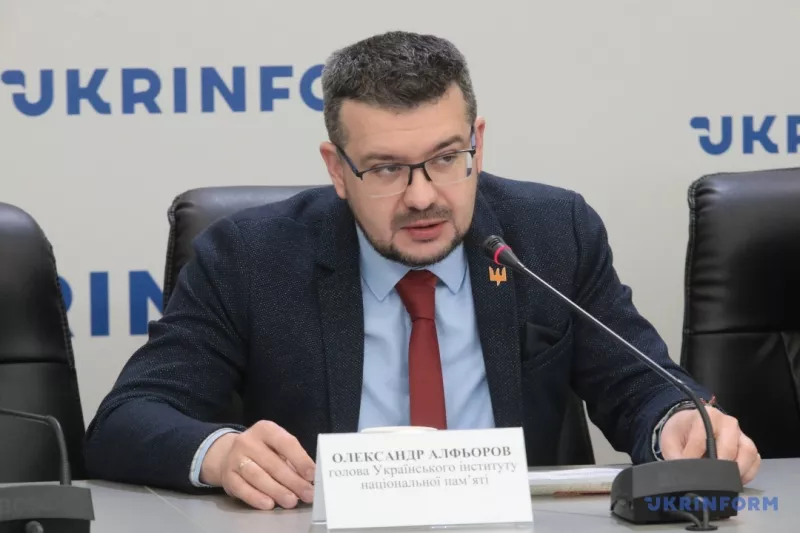День гідності та свободи: безкоштовні екскурсії та нові матеріали від Музею Майдану у Києві